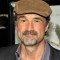Elias Koteas