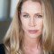 Kathleen Kinmont