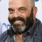 Lee Arenberg
