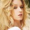Ludivine Sagnier