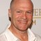 Michael Rooker