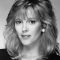 Wendy Schaal