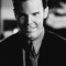 Andrew Divoff