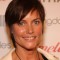 Carey Lowell
