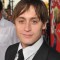 Kieran Culkin