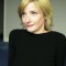 Jane Horrocks