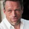 Brian Thompson