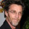 John Glover