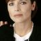 Kelly Curtis
