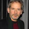Campbell Scott