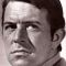 Terence Cooper