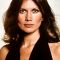 Maud Adams