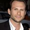 Christian Slater