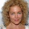 Amy Irving
