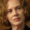 Judy Davis