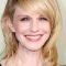 Kathryn Morris
