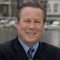 John Heard