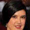 Phoebe Cates