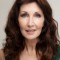 Joanna Gleason