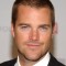 Chris O'Donnell