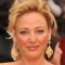 Virginia Madsen