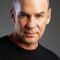 Mitch Pileggi