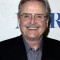 William Daniels