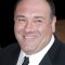 James Gandolfini
