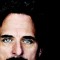 Kim Coates