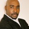 Morris Chestnut