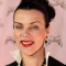 Debi Mazar