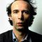 Roberto Benigni