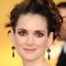 Winona Ryder
