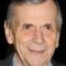 William B. Davis