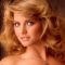 Karen Lorre