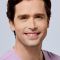 John Leguizamo