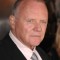 Anthony Hopkins