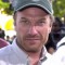 Ted Levine