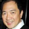 Dennis Chan