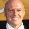 Dean Norris
