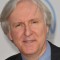 James Cameron