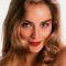 Sharon Stone