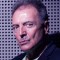 Armand Assante