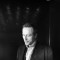 Michael Wincott