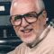 Wayne Knight