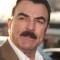 Tom Selleck