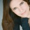 Ashley Laurence