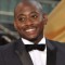 Omar Epps
