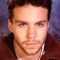 Jonathan Brandis