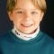 Brian Bonsall